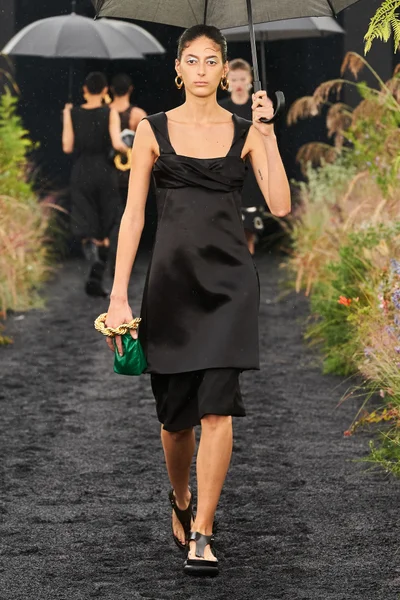 Look 59